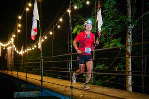 BIB: 
                            <button type="button" onclick="openModal(25047444)" class="btn btn-primary btn-sm float-right btn-popup" data-toggle="modal" data-target=".modal-high-quality">
                        <i class="fas fa-shopping-cart"></i> Add to Cart
                    </button>
                                            <button type="button" onclick="isThisMe(25047444, true)" class="btn btn-success btn-sm float-right btn-popup btn-isme hidden" data-toggle="tooltip" data-placement="bottom" title="นี่คือรูปของคุณใช่ไหม คลิกที่นี่เพื่อเอาเข้าอัลบั้ม">
                        <i class="fas fa-plus"></i> Add to album
                    </button>
                    <button type="button" onclick="isThisMe(25047444, false)" class="btn btn-warning btn-sm float-right btn-popup btn-isnotme hidden">
                        <i class="fas fa-ban"></i> Remove from album
                    </button>