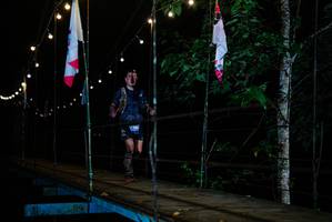 BIB: 
                            <button type="button" onclick="openModal(25047758)" class="btn btn-primary btn-sm float-right btn-popup" data-toggle="modal" data-target=".modal-high-quality">
                        <i class="fas fa-shopping-cart"></i> Add to Cart
                    </button>
                                            <button type="button" onclick="isThisMe(25047758, true)" class="btn btn-success btn-sm float-right btn-popup btn-isme hidden" data-toggle="tooltip" data-placement="bottom" title="นี่คือรูปของคุณใช่ไหม คลิกที่นี่เพื่อเอาเข้าอัลบั้ม">
                        <i class="fas fa-plus"></i> Add to album
                    </button>
                    <button type="button" onclick="isThisMe(25047758, false)" class="btn btn-warning btn-sm float-right btn-popup btn-isnotme hidden">
                        <i class="fas fa-ban"></i> Remove from album
                    </button>