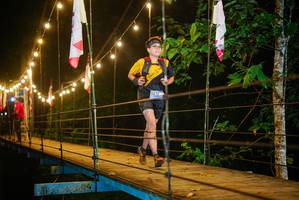 BIB: 
                            <button type="button" onclick="openModal(25047987)" class="btn btn-primary btn-sm float-right btn-popup" data-toggle="modal" data-target=".modal-high-quality">
                        <i class="fas fa-shopping-cart"></i> Add to Cart
                    </button>
                                            <button type="button" onclick="isThisMe(25047987, true)" class="btn btn-success btn-sm float-right btn-popup btn-isme hidden" data-toggle="tooltip" data-placement="bottom" title="นี่คือรูปของคุณใช่ไหม คลิกที่นี่เพื่อเอาเข้าอัลบั้ม">
                        <i class="fas fa-plus"></i> Add to album
                    </button>
                    <button type="button" onclick="isThisMe(25047987, false)" class="btn btn-warning btn-sm float-right btn-popup btn-isnotme hidden">
                        <i class="fas fa-ban"></i> Remove from album
                    </button>