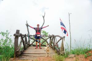 BIB: 
                            <button type="button" onclick="openModal(25046884)" class="btn btn-primary btn-sm float-right btn-popup" data-toggle="modal" data-target=".modal-high-quality">
                        <i class="fas fa-shopping-cart"></i> Add to Cart
                    </button>
                                            <button type="button" onclick="isThisMe(25046884, true)" class="btn btn-success btn-sm float-right btn-popup btn-isme hidden" data-toggle="tooltip" data-placement="bottom" title="นี่คือรูปของคุณใช่ไหม คลิกที่นี่เพื่อเอาเข้าอัลบั้ม">
                        <i class="fas fa-plus"></i> Add to album
                    </button>
                    <button type="button" onclick="isThisMe(25046884, false)" class="btn btn-warning btn-sm float-right btn-popup btn-isnotme hidden">
                        <i class="fas fa-ban"></i> Remove from album
                    </button>