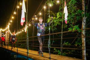 BIB: 
                            <button type="button" onclick="openModal(25047963)" class="btn btn-primary btn-sm float-right btn-popup" data-toggle="modal" data-target=".modal-high-quality">
                        <i class="fas fa-shopping-cart"></i> Add to Cart
                    </button>
                                            <button type="button" onclick="isThisMe(25047963, true)" class="btn btn-success btn-sm float-right btn-popup btn-isme hidden" data-toggle="tooltip" data-placement="bottom" title="นี่คือรูปของคุณใช่ไหม คลิกที่นี่เพื่อเอาเข้าอัลบั้ม">
                        <i class="fas fa-plus"></i> Add to album
                    </button>
                    <button type="button" onclick="isThisMe(25047963, false)" class="btn btn-warning btn-sm float-right btn-popup btn-isnotme hidden">
                        <i class="fas fa-ban"></i> Remove from album
                    </button>