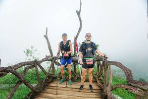 BIB: 
                            <button type="button" onclick="openModal(25046716)" class="btn btn-primary btn-sm float-right btn-popup" data-toggle="modal" data-target=".modal-high-quality">
                        <i class="fas fa-shopping-cart"></i> Add to Cart
                    </button>
                                            <button type="button" onclick="isThisMe(25046716, true)" class="btn btn-success btn-sm float-right btn-popup btn-isme hidden" data-toggle="tooltip" data-placement="bottom" title="นี่คือรูปของคุณใช่ไหม คลิกที่นี่เพื่อเอาเข้าอัลบั้ม">
                        <i class="fas fa-plus"></i> Add to album
                    </button>
                    <button type="button" onclick="isThisMe(25046716, false)" class="btn btn-warning btn-sm float-right btn-popup btn-isnotme hidden">
                        <i class="fas fa-ban"></i> Remove from album
                    </button>