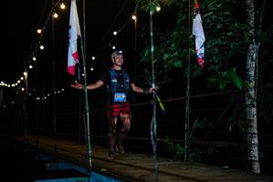 BIB: 
                            <button type="button" onclick="openModal(25047886)" class="btn btn-primary btn-sm float-right btn-popup" data-toggle="modal" data-target=".modal-high-quality">
                        <i class="fas fa-shopping-cart"></i> Add to Cart
                    </button>
                                            <button type="button" onclick="isThisMe(25047886, true)" class="btn btn-success btn-sm float-right btn-popup btn-isme hidden" data-toggle="tooltip" data-placement="bottom" title="นี่คือรูปของคุณใช่ไหม คลิกที่นี่เพื่อเอาเข้าอัลบั้ม">
                        <i class="fas fa-plus"></i> Add to album
                    </button>
                    <button type="button" onclick="isThisMe(25047886, false)" class="btn btn-warning btn-sm float-right btn-popup btn-isnotme hidden">
                        <i class="fas fa-ban"></i> Remove from album
                    </button>