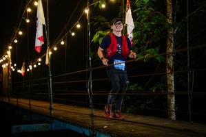 BIB: 
                            <button type="button" onclick="openModal(25047299)" class="btn btn-primary btn-sm float-right btn-popup" data-toggle="modal" data-target=".modal-high-quality">
                        <i class="fas fa-shopping-cart"></i> Add to Cart
                    </button>
                                            <button type="button" onclick="isThisMe(25047299, true)" class="btn btn-success btn-sm float-right btn-popup btn-isme hidden" data-toggle="tooltip" data-placement="bottom" title="นี่คือรูปของคุณใช่ไหม คลิกที่นี่เพื่อเอาเข้าอัลบั้ม">
                        <i class="fas fa-plus"></i> Add to album
                    </button>
                    <button type="button" onclick="isThisMe(25047299, false)" class="btn btn-warning btn-sm float-right btn-popup btn-isnotme hidden">
                        <i class="fas fa-ban"></i> Remove from album
                    </button>