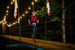 BIB: 
                            <button type="button" onclick="openModal(25047291)" class="btn btn-primary btn-sm float-right btn-popup" data-toggle="modal" data-target=".modal-high-quality">
                        <i class="fas fa-shopping-cart"></i> Add to Cart
                    </button>
                                            <button type="button" onclick="isThisMe(25047291, true)" class="btn btn-success btn-sm float-right btn-popup btn-isme hidden" data-toggle="tooltip" data-placement="bottom" title="นี่คือรูปของคุณใช่ไหม คลิกที่นี่เพื่อเอาเข้าอัลบั้ม">
                        <i class="fas fa-plus"></i> Add to album
                    </button>
                    <button type="button" onclick="isThisMe(25047291, false)" class="btn btn-warning btn-sm float-right btn-popup btn-isnotme hidden">
                        <i class="fas fa-ban"></i> Remove from album
                    </button>