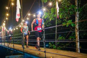 BIB: 
                            <button type="button" onclick="openModal(25048324)" class="btn btn-primary btn-sm float-right btn-popup" data-toggle="modal" data-target=".modal-high-quality">
                        <i class="fas fa-shopping-cart"></i> Add to Cart
                    </button>
                                            <button type="button" onclick="isThisMe(25048324, true)" class="btn btn-success btn-sm float-right btn-popup btn-isme hidden" data-toggle="tooltip" data-placement="bottom" title="นี่คือรูปของคุณใช่ไหม คลิกที่นี่เพื่อเอาเข้าอัลบั้ม">
                        <i class="fas fa-plus"></i> Add to album
                    </button>
                    <button type="button" onclick="isThisMe(25048324, false)" class="btn btn-warning btn-sm float-right btn-popup btn-isnotme hidden">
                        <i class="fas fa-ban"></i> Remove from album
                    </button>