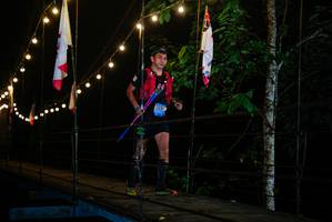 BIB: 
                            <button type="button" onclick="openModal(25047427)" class="btn btn-primary btn-sm float-right btn-popup" data-toggle="modal" data-target=".modal-high-quality">
                        <i class="fas fa-shopping-cart"></i> Add to Cart
                    </button>
                                            <button type="button" onclick="isThisMe(25047427, true)" class="btn btn-success btn-sm float-right btn-popup btn-isme hidden" data-toggle="tooltip" data-placement="bottom" title="นี่คือรูปของคุณใช่ไหม คลิกที่นี่เพื่อเอาเข้าอัลบั้ม">
                        <i class="fas fa-plus"></i> Add to album
                    </button>
                    <button type="button" onclick="isThisMe(25047427, false)" class="btn btn-warning btn-sm float-right btn-popup btn-isnotme hidden">
                        <i class="fas fa-ban"></i> Remove from album
                    </button>