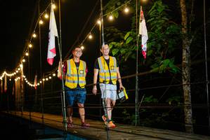 BIB: 
                            <button type="button" onclick="openModal(25047239)" class="btn btn-primary btn-sm float-right btn-popup" data-toggle="modal" data-target=".modal-high-quality">
                        <i class="fas fa-shopping-cart"></i> Add to Cart
                    </button>
                                            <button type="button" onclick="isThisMe(25047239, true)" class="btn btn-success btn-sm float-right btn-popup btn-isme hidden" data-toggle="tooltip" data-placement="bottom" title="นี่คือรูปของคุณใช่ไหม คลิกที่นี่เพื่อเอาเข้าอัลบั้ม">
                        <i class="fas fa-plus"></i> Add to album
                    </button>
                    <button type="button" onclick="isThisMe(25047239, false)" class="btn btn-warning btn-sm float-right btn-popup btn-isnotme hidden">
                        <i class="fas fa-ban"></i> Remove from album
                    </button>