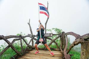 BIB: 
                            <button type="button" onclick="openModal(25046669)" class="btn btn-primary btn-sm float-right btn-popup" data-toggle="modal" data-target=".modal-high-quality">
                        <i class="fas fa-shopping-cart"></i> Add to Cart
                    </button>
                                            <button type="button" onclick="isThisMe(25046669, true)" class="btn btn-success btn-sm float-right btn-popup btn-isme hidden" data-toggle="tooltip" data-placement="bottom" title="นี่คือรูปของคุณใช่ไหม คลิกที่นี่เพื่อเอาเข้าอัลบั้ม">
                        <i class="fas fa-plus"></i> Add to album
                    </button>
                    <button type="button" onclick="isThisMe(25046669, false)" class="btn btn-warning btn-sm float-right btn-popup btn-isnotme hidden">
                        <i class="fas fa-ban"></i> Remove from album
                    </button>