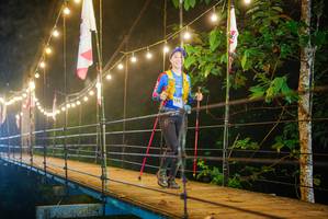 BIB: 
                            <button type="button" onclick="openModal(25048230)" class="btn btn-primary btn-sm float-right btn-popup" data-toggle="modal" data-target=".modal-high-quality">
                        <i class="fas fa-shopping-cart"></i> Add to Cart
                    </button>
                                            <button type="button" onclick="isThisMe(25048230, true)" class="btn btn-success btn-sm float-right btn-popup btn-isme hidden" data-toggle="tooltip" data-placement="bottom" title="นี่คือรูปของคุณใช่ไหม คลิกที่นี่เพื่อเอาเข้าอัลบั้ม">
                        <i class="fas fa-plus"></i> Add to album
                    </button>
                    <button type="button" onclick="isThisMe(25048230, false)" class="btn btn-warning btn-sm float-right btn-popup btn-isnotme hidden">
                        <i class="fas fa-ban"></i> Remove from album
                    </button>