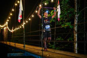 BIB: 
                            <button type="button" onclick="openModal(25047355)" class="btn btn-primary btn-sm float-right btn-popup" data-toggle="modal" data-target=".modal-high-quality">
                        <i class="fas fa-shopping-cart"></i> Add to Cart
                    </button>
                                            <button type="button" onclick="isThisMe(25047355, true)" class="btn btn-success btn-sm float-right btn-popup btn-isme hidden" data-toggle="tooltip" data-placement="bottom" title="นี่คือรูปของคุณใช่ไหม คลิกที่นี่เพื่อเอาเข้าอัลบั้ม">
                        <i class="fas fa-plus"></i> Add to album
                    </button>
                    <button type="button" onclick="isThisMe(25047355, false)" class="btn btn-warning btn-sm float-right btn-popup btn-isnotme hidden">
                        <i class="fas fa-ban"></i> Remove from album
                    </button>