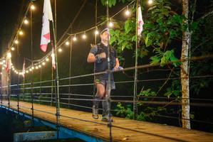 BIB: 
                            <button type="button" onclick="openModal(25048205)" class="btn btn-primary btn-sm float-right btn-popup" data-toggle="modal" data-target=".modal-high-quality">
                        <i class="fas fa-shopping-cart"></i> Add to Cart
                    </button>
                                            <button type="button" onclick="isThisMe(25048205, true)" class="btn btn-success btn-sm float-right btn-popup btn-isme hidden" data-toggle="tooltip" data-placement="bottom" title="นี่คือรูปของคุณใช่ไหม คลิกที่นี่เพื่อเอาเข้าอัลบั้ม">
                        <i class="fas fa-plus"></i> Add to album
                    </button>
                    <button type="button" onclick="isThisMe(25048205, false)" class="btn btn-warning btn-sm float-right btn-popup btn-isnotme hidden">
                        <i class="fas fa-ban"></i> Remove from album
                    </button>