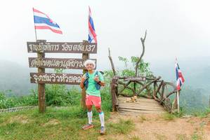 BIB: 
                            <button type="button" onclick="openModal(25046986)" class="btn btn-primary btn-sm float-right btn-popup" data-toggle="modal" data-target=".modal-high-quality">
                        <i class="fas fa-shopping-cart"></i> Add to Cart
                    </button>
                                            <button type="button" onclick="isThisMe(25046986, true)" class="btn btn-success btn-sm float-right btn-popup btn-isme hidden" data-toggle="tooltip" data-placement="bottom" title="นี่คือรูปของคุณใช่ไหม คลิกที่นี่เพื่อเอาเข้าอัลบั้ม">
                        <i class="fas fa-plus"></i> Add to album
                    </button>
                    <button type="button" onclick="isThisMe(25046986, false)" class="btn btn-warning btn-sm float-right btn-popup btn-isnotme hidden">
                        <i class="fas fa-ban"></i> Remove from album
                    </button>