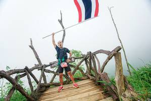 BIB: 
                            <button type="button" onclick="openModal(25046496)" class="btn btn-primary btn-sm float-right btn-popup" data-toggle="modal" data-target=".modal-high-quality">
                        <i class="fas fa-shopping-cart"></i> Add to Cart
                    </button>
                                            <button type="button" onclick="isThisMe(25046496, true)" class="btn btn-success btn-sm float-right btn-popup btn-isme hidden" data-toggle="tooltip" data-placement="bottom" title="นี่คือรูปของคุณใช่ไหม คลิกที่นี่เพื่อเอาเข้าอัลบั้ม">
                        <i class="fas fa-plus"></i> Add to album
                    </button>
                    <button type="button" onclick="isThisMe(25046496, false)" class="btn btn-warning btn-sm float-right btn-popup btn-isnotme hidden">
                        <i class="fas fa-ban"></i> Remove from album
                    </button>