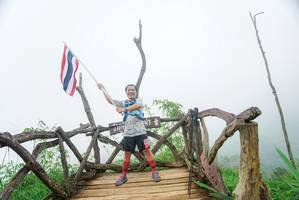 BIB: 
                            <button type="button" onclick="openModal(25046621)" class="btn btn-primary btn-sm float-right btn-popup" data-toggle="modal" data-target=".modal-high-quality">
                        <i class="fas fa-shopping-cart"></i> Add to Cart
                    </button>
                                            <button type="button" onclick="isThisMe(25046621, true)" class="btn btn-success btn-sm float-right btn-popup btn-isme hidden" data-toggle="tooltip" data-placement="bottom" title="นี่คือรูปของคุณใช่ไหม คลิกที่นี่เพื่อเอาเข้าอัลบั้ม">
                        <i class="fas fa-plus"></i> Add to album
                    </button>
                    <button type="button" onclick="isThisMe(25046621, false)" class="btn btn-warning btn-sm float-right btn-popup btn-isnotme hidden">
                        <i class="fas fa-ban"></i> Remove from album
                    </button>