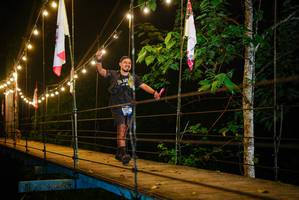 BIB: 
                            <button type="button" onclick="openModal(25047494)" class="btn btn-primary btn-sm float-right btn-popup" data-toggle="modal" data-target=".modal-high-quality">
                        <i class="fas fa-shopping-cart"></i> Add to Cart
                    </button>
                                            <button type="button" onclick="isThisMe(25047494, true)" class="btn btn-success btn-sm float-right btn-popup btn-isme hidden" data-toggle="tooltip" data-placement="bottom" title="นี่คือรูปของคุณใช่ไหม คลิกที่นี่เพื่อเอาเข้าอัลบั้ม">
                        <i class="fas fa-plus"></i> Add to album
                    </button>
                    <button type="button" onclick="isThisMe(25047494, false)" class="btn btn-warning btn-sm float-right btn-popup btn-isnotme hidden">
                        <i class="fas fa-ban"></i> Remove from album
                    </button>