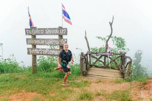 BIB: 
                            <button type="button" onclick="openModal(25046800)" class="btn btn-primary btn-sm float-right btn-popup" data-toggle="modal" data-target=".modal-high-quality">
                        <i class="fas fa-shopping-cart"></i> Add to Cart
                    </button>
                                            <button type="button" onclick="isThisMe(25046800, true)" class="btn btn-success btn-sm float-right btn-popup btn-isme hidden" data-toggle="tooltip" data-placement="bottom" title="นี่คือรูปของคุณใช่ไหม คลิกที่นี่เพื่อเอาเข้าอัลบั้ม">
                        <i class="fas fa-plus"></i> Add to album
                    </button>
                    <button type="button" onclick="isThisMe(25046800, false)" class="btn btn-warning btn-sm float-right btn-popup btn-isnotme hidden">
                        <i class="fas fa-ban"></i> Remove from album
                    </button>