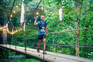 BIB: 
                            <button type="button" onclick="openModal(25047161)" class="btn btn-primary btn-sm float-right btn-popup" data-toggle="modal" data-target=".modal-high-quality">
                        <i class="fas fa-shopping-cart"></i> Add to Cart
                    </button>
                                            <button type="button" onclick="isThisMe(25047161, true)" class="btn btn-success btn-sm float-right btn-popup btn-isme hidden" data-toggle="tooltip" data-placement="bottom" title="นี่คือรูปของคุณใช่ไหม คลิกที่นี่เพื่อเอาเข้าอัลบั้ม">
                        <i class="fas fa-plus"></i> Add to album
                    </button>
                    <button type="button" onclick="isThisMe(25047161, false)" class="btn btn-warning btn-sm float-right btn-popup btn-isnotme hidden">
                        <i class="fas fa-ban"></i> Remove from album
                    </button>