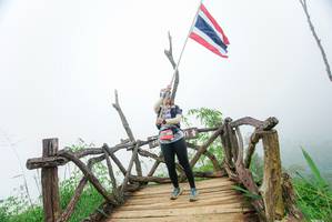 BIB: 
                            <button type="button" onclick="openModal(25046364)" class="btn btn-primary btn-sm float-right btn-popup" data-toggle="modal" data-target=".modal-high-quality">
                        <i class="fas fa-shopping-cart"></i> Add to Cart
                    </button>
                                            <button type="button" onclick="isThisMe(25046364, true)" class="btn btn-success btn-sm float-right btn-popup btn-isme hidden" data-toggle="tooltip" data-placement="bottom" title="นี่คือรูปของคุณใช่ไหม คลิกที่นี่เพื่อเอาเข้าอัลบั้ม">
                        <i class="fas fa-plus"></i> Add to album
                    </button>
                    <button type="button" onclick="isThisMe(25046364, false)" class="btn btn-warning btn-sm float-right btn-popup btn-isnotme hidden">
                        <i class="fas fa-ban"></i> Remove from album
                    </button>