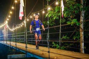 BIB: 
                            <button type="button" onclick="openModal(25048021)" class="btn btn-primary btn-sm float-right btn-popup" data-toggle="modal" data-target=".modal-high-quality">
                        <i class="fas fa-shopping-cart"></i> Add to Cart
                    </button>
                                            <button type="button" onclick="isThisMe(25048021, true)" class="btn btn-success btn-sm float-right btn-popup btn-isme hidden" data-toggle="tooltip" data-placement="bottom" title="นี่คือรูปของคุณใช่ไหม คลิกที่นี่เพื่อเอาเข้าอัลบั้ม">
                        <i class="fas fa-plus"></i> Add to album
                    </button>
                    <button type="button" onclick="isThisMe(25048021, false)" class="btn btn-warning btn-sm float-right btn-popup btn-isnotme hidden">
                        <i class="fas fa-ban"></i> Remove from album
                    </button>