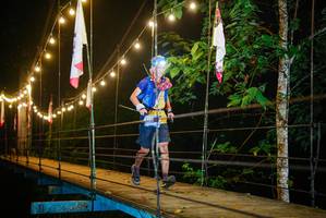 BIB: 
                            <button type="button" onclick="openModal(25047512)" class="btn btn-primary btn-sm float-right btn-popup" data-toggle="modal" data-target=".modal-high-quality">
                        <i class="fas fa-shopping-cart"></i> Add to Cart
                    </button>
                                            <button type="button" onclick="isThisMe(25047512, true)" class="btn btn-success btn-sm float-right btn-popup btn-isme hidden" data-toggle="tooltip" data-placement="bottom" title="นี่คือรูปของคุณใช่ไหม คลิกที่นี่เพื่อเอาเข้าอัลบั้ม">
                        <i class="fas fa-plus"></i> Add to album
                    </button>
                    <button type="button" onclick="isThisMe(25047512, false)" class="btn btn-warning btn-sm float-right btn-popup btn-isnotme hidden">
                        <i class="fas fa-ban"></i> Remove from album
                    </button>