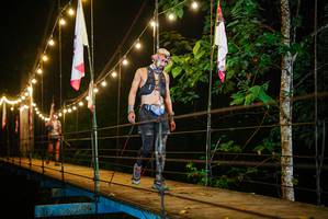 BIB: 
                            <button type="button" onclick="openModal(25047526)" class="btn btn-primary btn-sm float-right btn-popup" data-toggle="modal" data-target=".modal-high-quality">
                        <i class="fas fa-shopping-cart"></i> Add to Cart
                    </button>
                                            <button type="button" onclick="isThisMe(25047526, true)" class="btn btn-success btn-sm float-right btn-popup btn-isme hidden" data-toggle="tooltip" data-placement="bottom" title="นี่คือรูปของคุณใช่ไหม คลิกที่นี่เพื่อเอาเข้าอัลบั้ม">
                        <i class="fas fa-plus"></i> Add to album
                    </button>
                    <button type="button" onclick="isThisMe(25047526, false)" class="btn btn-warning btn-sm float-right btn-popup btn-isnotme hidden">
                        <i class="fas fa-ban"></i> Remove from album
                    </button>