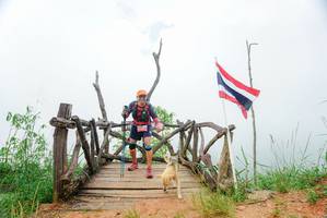 BIB: 
                            <button type="button" onclick="openModal(25046872)" class="btn btn-primary btn-sm float-right btn-popup" data-toggle="modal" data-target=".modal-high-quality">
                        <i class="fas fa-shopping-cart"></i> Add to Cart
                    </button>
                                            <button type="button" onclick="isThisMe(25046872, true)" class="btn btn-success btn-sm float-right btn-popup btn-isme hidden" data-toggle="tooltip" data-placement="bottom" title="นี่คือรูปของคุณใช่ไหม คลิกที่นี่เพื่อเอาเข้าอัลบั้ม">
                        <i class="fas fa-plus"></i> Add to album
                    </button>
                    <button type="button" onclick="isThisMe(25046872, false)" class="btn btn-warning btn-sm float-right btn-popup btn-isnotme hidden">
                        <i class="fas fa-ban"></i> Remove from album
                    </button>