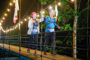 BIB: 
                            <button type="button" onclick="openModal(25048161)" class="btn btn-primary btn-sm float-right btn-popup" data-toggle="modal" data-target=".modal-high-quality">
                        <i class="fas fa-shopping-cart"></i> Add to Cart
                    </button>
                                            <button type="button" onclick="isThisMe(25048161, true)" class="btn btn-success btn-sm float-right btn-popup btn-isme hidden" data-toggle="tooltip" data-placement="bottom" title="นี่คือรูปของคุณใช่ไหม คลิกที่นี่เพื่อเอาเข้าอัลบั้ม">
                        <i class="fas fa-plus"></i> Add to album
                    </button>
                    <button type="button" onclick="isThisMe(25048161, false)" class="btn btn-warning btn-sm float-right btn-popup btn-isnotme hidden">
                        <i class="fas fa-ban"></i> Remove from album
                    </button>