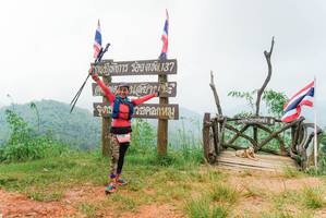 BIB: 
                            <button type="button" onclick="openModal(25047047)" class="btn btn-primary btn-sm float-right btn-popup" data-toggle="modal" data-target=".modal-high-quality">
                        <i class="fas fa-shopping-cart"></i> Add to Cart
                    </button>
                                            <button type="button" onclick="isThisMe(25047047, true)" class="btn btn-success btn-sm float-right btn-popup btn-isme hidden" data-toggle="tooltip" data-placement="bottom" title="นี่คือรูปของคุณใช่ไหม คลิกที่นี่เพื่อเอาเข้าอัลบั้ม">
                        <i class="fas fa-plus"></i> Add to album
                    </button>
                    <button type="button" onclick="isThisMe(25047047, false)" class="btn btn-warning btn-sm float-right btn-popup btn-isnotme hidden">
                        <i class="fas fa-ban"></i> Remove from album
                    </button>