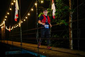 BIB: 
                            <button type="button" onclick="openModal(25047297)" class="btn btn-primary btn-sm float-right btn-popup" data-toggle="modal" data-target=".modal-high-quality">
                        <i class="fas fa-shopping-cart"></i> Add to Cart
                    </button>
                                            <button type="button" onclick="isThisMe(25047297, true)" class="btn btn-success btn-sm float-right btn-popup btn-isme hidden" data-toggle="tooltip" data-placement="bottom" title="นี่คือรูปของคุณใช่ไหม คลิกที่นี่เพื่อเอาเข้าอัลบั้ม">
                        <i class="fas fa-plus"></i> Add to album
                    </button>
                    <button type="button" onclick="isThisMe(25047297, false)" class="btn btn-warning btn-sm float-right btn-popup btn-isnotme hidden">
                        <i class="fas fa-ban"></i> Remove from album
                    </button>