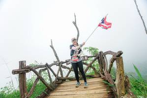 BIB: 
                            <button type="button" onclick="openModal(25046353)" class="btn btn-primary btn-sm float-right btn-popup" data-toggle="modal" data-target=".modal-high-quality">
                        <i class="fas fa-shopping-cart"></i> Add to Cart
                    </button>
                                            <button type="button" onclick="isThisMe(25046353, true)" class="btn btn-success btn-sm float-right btn-popup btn-isme hidden" data-toggle="tooltip" data-placement="bottom" title="นี่คือรูปของคุณใช่ไหม คลิกที่นี่เพื่อเอาเข้าอัลบั้ม">
                        <i class="fas fa-plus"></i> Add to album
                    </button>
                    <button type="button" onclick="isThisMe(25046353, false)" class="btn btn-warning btn-sm float-right btn-popup btn-isnotme hidden">
                        <i class="fas fa-ban"></i> Remove from album
                    </button>