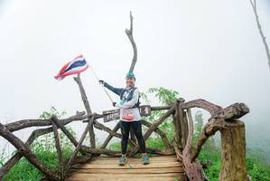 BIB: 
                            <button type="button" onclick="openModal(25046322)" class="btn btn-primary btn-sm float-right btn-popup" data-toggle="modal" data-target=".modal-high-quality">
                        <i class="fas fa-shopping-cart"></i> Add to Cart
                    </button>
                                            <button type="button" onclick="isThisMe(25046322, true)" class="btn btn-success btn-sm float-right btn-popup btn-isme hidden" data-toggle="tooltip" data-placement="bottom" title="นี่คือรูปของคุณใช่ไหม คลิกที่นี่เพื่อเอาเข้าอัลบั้ม">
                        <i class="fas fa-plus"></i> Add to album
                    </button>
                    <button type="button" onclick="isThisMe(25046322, false)" class="btn btn-warning btn-sm float-right btn-popup btn-isnotme hidden">
                        <i class="fas fa-ban"></i> Remove from album
                    </button>