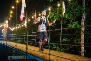 BIB: 
                            <button type="button" onclick="openModal(25048261)" class="btn btn-primary btn-sm float-right btn-popup" data-toggle="modal" data-target=".modal-high-quality">
                        <i class="fas fa-shopping-cart"></i> Add to Cart
                    </button>
                                            <button type="button" onclick="isThisMe(25048261, true)" class="btn btn-success btn-sm float-right btn-popup btn-isme hidden" data-toggle="tooltip" data-placement="bottom" title="นี่คือรูปของคุณใช่ไหม คลิกที่นี่เพื่อเอาเข้าอัลบั้ม">
                        <i class="fas fa-plus"></i> Add to album
                    </button>
                    <button type="button" onclick="isThisMe(25048261, false)" class="btn btn-warning btn-sm float-right btn-popup btn-isnotme hidden">
                        <i class="fas fa-ban"></i> Remove from album
                    </button>