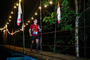 BIB: 
                            <button type="button" onclick="openModal(25047622)" class="btn btn-primary btn-sm float-right btn-popup" data-toggle="modal" data-target=".modal-high-quality">
                        <i class="fas fa-shopping-cart"></i> Add to Cart
                    </button>
                                            <button type="button" onclick="isThisMe(25047622, true)" class="btn btn-success btn-sm float-right btn-popup btn-isme hidden" data-toggle="tooltip" data-placement="bottom" title="นี่คือรูปของคุณใช่ไหม คลิกที่นี่เพื่อเอาเข้าอัลบั้ม">
                        <i class="fas fa-plus"></i> Add to album
                    </button>
                    <button type="button" onclick="isThisMe(25047622, false)" class="btn btn-warning btn-sm float-right btn-popup btn-isnotme hidden">
                        <i class="fas fa-ban"></i> Remove from album
                    </button>