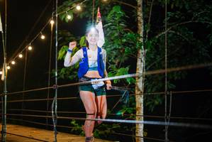 BIB: 
                            <button type="button" onclick="openModal(25047992)" class="btn btn-primary btn-sm float-right btn-popup" data-toggle="modal" data-target=".modal-high-quality">
                        <i class="fas fa-shopping-cart"></i> Add to Cart
                    </button>
                                            <button type="button" onclick="isThisMe(25047992, true)" class="btn btn-success btn-sm float-right btn-popup btn-isme hidden" data-toggle="tooltip" data-placement="bottom" title="นี่คือรูปของคุณใช่ไหม คลิกที่นี่เพื่อเอาเข้าอัลบั้ม">
                        <i class="fas fa-plus"></i> Add to album
                    </button>
                    <button type="button" onclick="isThisMe(25047992, false)" class="btn btn-warning btn-sm float-right btn-popup btn-isnotme hidden">
                        <i class="fas fa-ban"></i> Remove from album
                    </button>