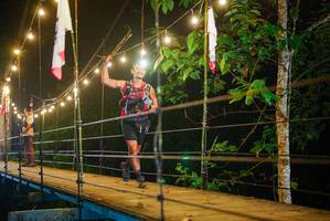 BIB: 
                            <button type="button" onclick="openModal(25048337)" class="btn btn-primary btn-sm float-right btn-popup" data-toggle="modal" data-target=".modal-high-quality">
                        <i class="fas fa-shopping-cart"></i> Add to Cart
                    </button>
                                            <button type="button" onclick="isThisMe(25048337, true)" class="btn btn-success btn-sm float-right btn-popup btn-isme hidden" data-toggle="tooltip" data-placement="bottom" title="นี่คือรูปของคุณใช่ไหม คลิกที่นี่เพื่อเอาเข้าอัลบั้ม">
                        <i class="fas fa-plus"></i> Add to album
                    </button>
                    <button type="button" onclick="isThisMe(25048337, false)" class="btn btn-warning btn-sm float-right btn-popup btn-isnotme hidden">
                        <i class="fas fa-ban"></i> Remove from album
                    </button>