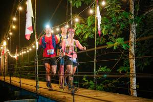 BIB: 
                            <button type="button" onclick="openModal(25048343)" class="btn btn-primary btn-sm float-right btn-popup" data-toggle="modal" data-target=".modal-high-quality">
                        <i class="fas fa-shopping-cart"></i> Add to Cart
                    </button>
                                            <button type="button" onclick="isThisMe(25048343, true)" class="btn btn-success btn-sm float-right btn-popup btn-isme hidden" data-toggle="tooltip" data-placement="bottom" title="นี่คือรูปของคุณใช่ไหม คลิกที่นี่เพื่อเอาเข้าอัลบั้ม">
                        <i class="fas fa-plus"></i> Add to album
                    </button>
                    <button type="button" onclick="isThisMe(25048343, false)" class="btn btn-warning btn-sm float-right btn-popup btn-isnotme hidden">
                        <i class="fas fa-ban"></i> Remove from album
                    </button>