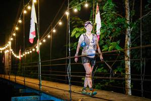 BIB: 
                            <button type="button" onclick="openModal(25047556)" class="btn btn-primary btn-sm float-right btn-popup" data-toggle="modal" data-target=".modal-high-quality">
                        <i class="fas fa-shopping-cart"></i> Add to Cart
                    </button>
                                            <button type="button" onclick="isThisMe(25047556, true)" class="btn btn-success btn-sm float-right btn-popup btn-isme hidden" data-toggle="tooltip" data-placement="bottom" title="นี่คือรูปของคุณใช่ไหม คลิกที่นี่เพื่อเอาเข้าอัลบั้ม">
                        <i class="fas fa-plus"></i> Add to album
                    </button>
                    <button type="button" onclick="isThisMe(25047556, false)" class="btn btn-warning btn-sm float-right btn-popup btn-isnotme hidden">
                        <i class="fas fa-ban"></i> Remove from album
                    </button>