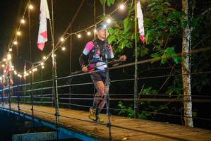 BIB: 
                            <button type="button" onclick="openModal(25048334)" class="btn btn-primary btn-sm float-right btn-popup" data-toggle="modal" data-target=".modal-high-quality">
                        <i class="fas fa-shopping-cart"></i> Add to Cart
                    </button>
                                            <button type="button" onclick="isThisMe(25048334, true)" class="btn btn-success btn-sm float-right btn-popup btn-isme hidden" data-toggle="tooltip" data-placement="bottom" title="นี่คือรูปของคุณใช่ไหม คลิกที่นี่เพื่อเอาเข้าอัลบั้ม">
                        <i class="fas fa-plus"></i> Add to album
                    </button>
                    <button type="button" onclick="isThisMe(25048334, false)" class="btn btn-warning btn-sm float-right btn-popup btn-isnotme hidden">
                        <i class="fas fa-ban"></i> Remove from album
                    </button>