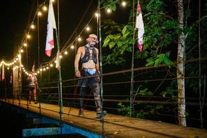 BIB: 
                            <button type="button" onclick="openModal(25047524)" class="btn btn-primary btn-sm float-right btn-popup" data-toggle="modal" data-target=".modal-high-quality">
                        <i class="fas fa-shopping-cart"></i> Add to Cart
                    </button>
                                            <button type="button" onclick="isThisMe(25047524, true)" class="btn btn-success btn-sm float-right btn-popup btn-isme hidden" data-toggle="tooltip" data-placement="bottom" title="นี่คือรูปของคุณใช่ไหม คลิกที่นี่เพื่อเอาเข้าอัลบั้ม">
                        <i class="fas fa-plus"></i> Add to album
                    </button>
                    <button type="button" onclick="isThisMe(25047524, false)" class="btn btn-warning btn-sm float-right btn-popup btn-isnotme hidden">
                        <i class="fas fa-ban"></i> Remove from album
                    </button>