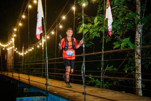 BIB: 
                            <button type="button" onclick="openModal(25047868)" class="btn btn-primary btn-sm float-right btn-popup" data-toggle="modal" data-target=".modal-high-quality">
                        <i class="fas fa-shopping-cart"></i> Add to Cart
                    </button>
                                            <button type="button" onclick="isThisMe(25047868, true)" class="btn btn-success btn-sm float-right btn-popup btn-isme hidden" data-toggle="tooltip" data-placement="bottom" title="นี่คือรูปของคุณใช่ไหม คลิกที่นี่เพื่อเอาเข้าอัลบั้ม">
                        <i class="fas fa-plus"></i> Add to album
                    </button>
                    <button type="button" onclick="isThisMe(25047868, false)" class="btn btn-warning btn-sm float-right btn-popup btn-isnotme hidden">
                        <i class="fas fa-ban"></i> Remove from album
                    </button>