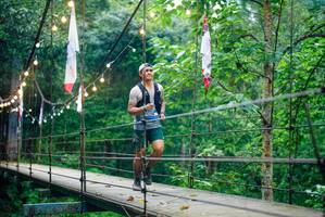 BIB: 
                            <button type="button" onclick="openModal(25047127)" class="btn btn-primary btn-sm float-right btn-popup" data-toggle="modal" data-target=".modal-high-quality">
                        <i class="fas fa-shopping-cart"></i> Add to Cart
                    </button>
                                            <button type="button" onclick="isThisMe(25047127, true)" class="btn btn-success btn-sm float-right btn-popup btn-isme hidden" data-toggle="tooltip" data-placement="bottom" title="นี่คือรูปของคุณใช่ไหม คลิกที่นี่เพื่อเอาเข้าอัลบั้ม">
                        <i class="fas fa-plus"></i> Add to album
                    </button>
                    <button type="button" onclick="isThisMe(25047127, false)" class="btn btn-warning btn-sm float-right btn-popup btn-isnotme hidden">
                        <i class="fas fa-ban"></i> Remove from album
                    </button>