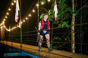 BIB: 
                            <button type="button" onclick="openModal(25047723)" class="btn btn-primary btn-sm float-right btn-popup" data-toggle="modal" data-target=".modal-high-quality">
                        <i class="fas fa-shopping-cart"></i> Add to Cart
                    </button>
                                            <button type="button" onclick="isThisMe(25047723, true)" class="btn btn-success btn-sm float-right btn-popup btn-isme hidden" data-toggle="tooltip" data-placement="bottom" title="นี่คือรูปของคุณใช่ไหม คลิกที่นี่เพื่อเอาเข้าอัลบั้ม">
                        <i class="fas fa-plus"></i> Add to album
                    </button>
                    <button type="button" onclick="isThisMe(25047723, false)" class="btn btn-warning btn-sm float-right btn-popup btn-isnotme hidden">
                        <i class="fas fa-ban"></i> Remove from album
                    </button>