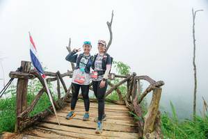 BIB: 
                            <button type="button" onclick="openModal(25046337)" class="btn btn-primary btn-sm float-right btn-popup" data-toggle="modal" data-target=".modal-high-quality">
                        <i class="fas fa-shopping-cart"></i> Add to Cart
                    </button>
                                            <button type="button" onclick="isThisMe(25046337, true)" class="btn btn-success btn-sm float-right btn-popup btn-isme hidden" data-toggle="tooltip" data-placement="bottom" title="นี่คือรูปของคุณใช่ไหม คลิกที่นี่เพื่อเอาเข้าอัลบั้ม">
                        <i class="fas fa-plus"></i> Add to album
                    </button>
                    <button type="button" onclick="isThisMe(25046337, false)" class="btn btn-warning btn-sm float-right btn-popup btn-isnotme hidden">
                        <i class="fas fa-ban"></i> Remove from album
                    </button>