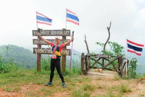 BIB: 
                            <button type="button" onclick="openModal(25047072)" class="btn btn-primary btn-sm float-right btn-popup" data-toggle="modal" data-target=".modal-high-quality">
                        <i class="fas fa-shopping-cart"></i> Add to Cart
                    </button>
                                            <button type="button" onclick="isThisMe(25047072, true)" class="btn btn-success btn-sm float-right btn-popup btn-isme hidden" data-toggle="tooltip" data-placement="bottom" title="นี่คือรูปของคุณใช่ไหม คลิกที่นี่เพื่อเอาเข้าอัลบั้ม">
                        <i class="fas fa-plus"></i> Add to album
                    </button>
                    <button type="button" onclick="isThisMe(25047072, false)" class="btn btn-warning btn-sm float-right btn-popup btn-isnotme hidden">
                        <i class="fas fa-ban"></i> Remove from album
                    </button>