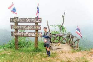 BIB: 
                            <button type="button" onclick="openModal(25046977)" class="btn btn-primary btn-sm float-right btn-popup" data-toggle="modal" data-target=".modal-high-quality">
                        <i class="fas fa-shopping-cart"></i> Add to Cart
                    </button>
                                            <button type="button" onclick="isThisMe(25046977, true)" class="btn btn-success btn-sm float-right btn-popup btn-isme hidden" data-toggle="tooltip" data-placement="bottom" title="นี่คือรูปของคุณใช่ไหม คลิกที่นี่เพื่อเอาเข้าอัลบั้ม">
                        <i class="fas fa-plus"></i> Add to album
                    </button>
                    <button type="button" onclick="isThisMe(25046977, false)" class="btn btn-warning btn-sm float-right btn-popup btn-isnotme hidden">
                        <i class="fas fa-ban"></i> Remove from album
                    </button>