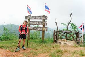 BIB: 
                            <button type="button" onclick="openModal(25047055)" class="btn btn-primary btn-sm float-right btn-popup" data-toggle="modal" data-target=".modal-high-quality">
                        <i class="fas fa-shopping-cart"></i> Add to Cart
                    </button>
                                            <button type="button" onclick="isThisMe(25047055, true)" class="btn btn-success btn-sm float-right btn-popup btn-isme hidden" data-toggle="tooltip" data-placement="bottom" title="นี่คือรูปของคุณใช่ไหม คลิกที่นี่เพื่อเอาเข้าอัลบั้ม">
                        <i class="fas fa-plus"></i> Add to album
                    </button>
                    <button type="button" onclick="isThisMe(25047055, false)" class="btn btn-warning btn-sm float-right btn-popup btn-isnotme hidden">
                        <i class="fas fa-ban"></i> Remove from album
                    </button>