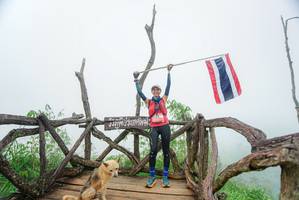 BIB: 
                            <button type="button" onclick="openModal(25046929)" class="btn btn-primary btn-sm float-right btn-popup" data-toggle="modal" data-target=".modal-high-quality">
                        <i class="fas fa-shopping-cart"></i> Add to Cart
                    </button>
                                            <button type="button" onclick="isThisMe(25046929, true)" class="btn btn-success btn-sm float-right btn-popup btn-isme hidden" data-toggle="tooltip" data-placement="bottom" title="นี่คือรูปของคุณใช่ไหม คลิกที่นี่เพื่อเอาเข้าอัลบั้ม">
                        <i class="fas fa-plus"></i> Add to album
                    </button>
                    <button type="button" onclick="isThisMe(25046929, false)" class="btn btn-warning btn-sm float-right btn-popup btn-isnotme hidden">
                        <i class="fas fa-ban"></i> Remove from album
                    </button>