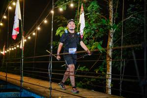 BIB: 
                            <button type="button" onclick="openModal(25047736)" class="btn btn-primary btn-sm float-right btn-popup" data-toggle="modal" data-target=".modal-high-quality">
                        <i class="fas fa-shopping-cart"></i> Add to Cart
                    </button>
                                            <button type="button" onclick="isThisMe(25047736, true)" class="btn btn-success btn-sm float-right btn-popup btn-isme hidden" data-toggle="tooltip" data-placement="bottom" title="นี่คือรูปของคุณใช่ไหม คลิกที่นี่เพื่อเอาเข้าอัลบั้ม">
                        <i class="fas fa-plus"></i> Add to album
                    </button>
                    <button type="button" onclick="isThisMe(25047736, false)" class="btn btn-warning btn-sm float-right btn-popup btn-isnotme hidden">
                        <i class="fas fa-ban"></i> Remove from album
                    </button>