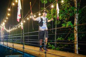 BIB: 
                            <button type="button" onclick="openModal(25048045)" class="btn btn-primary btn-sm float-right btn-popup" data-toggle="modal" data-target=".modal-high-quality">
                        <i class="fas fa-shopping-cart"></i> Add to Cart
                    </button>
                                            <button type="button" onclick="isThisMe(25048045, true)" class="btn btn-success btn-sm float-right btn-popup btn-isme hidden" data-toggle="tooltip" data-placement="bottom" title="นี่คือรูปของคุณใช่ไหม คลิกที่นี่เพื่อเอาเข้าอัลบั้ม">
                        <i class="fas fa-plus"></i> Add to album
                    </button>
                    <button type="button" onclick="isThisMe(25048045, false)" class="btn btn-warning btn-sm float-right btn-popup btn-isnotme hidden">
                        <i class="fas fa-ban"></i> Remove from album
                    </button>